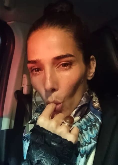 Juana Viale Height, Weight, Age, Body Statistics